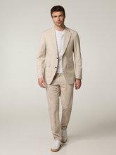 Bild von Sneaker DEANE