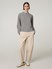 Image de Samthose
