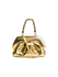 Image de CLUTCH TIA