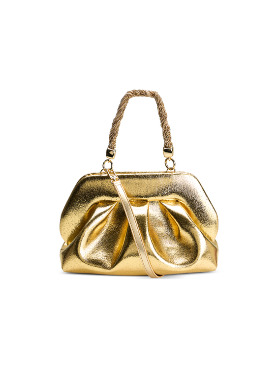 Image sur Pochette TIA PALMA