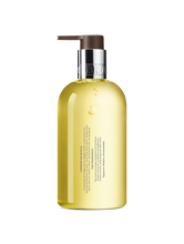 Bild von Handwaschgel 300ml ORANGE & BERGAMOT