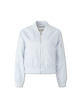 Bild von Bomberjacke