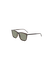Bild von SUNGLASSES