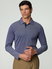 Image de Polo Shirt