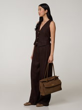 Bild von Mary-Jane-Ballerinas ASPEN