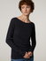 Bild von SHIRT BOAT NECK