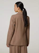 Bild von Blazer im Slim Fit IBLOZONO