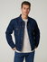 Image de JEANSJACKE