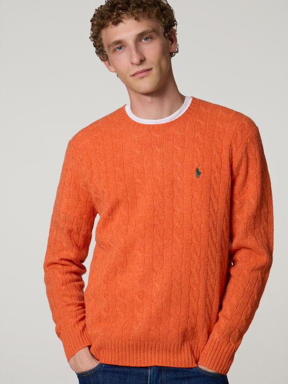 Bild von PULLOVER