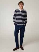 Bild von Chino aus Denim GREG