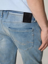 Bild von Jeans im Slim Fit ANBASS