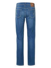 Bild von Jeans im Regular Fit RAVELLO