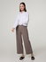 Image de Fluent Super Light Microfibre