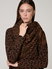 Image de Cashmere Schal