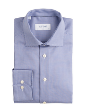 Image sur Chemise Slim Fit