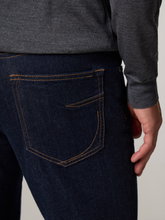 Bild von Jeans im Straight Fit