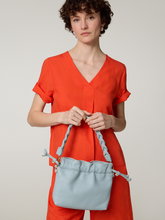 Bild von Umhängetasche ELEA