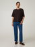 Bild von Slimfitjeans
