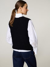 Bild von Stricktop