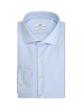 Image sur Chemise coupe slim