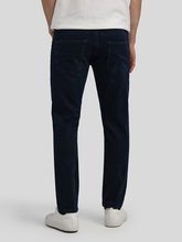 Bild von Stretch Jeans im Regular Fit CASH