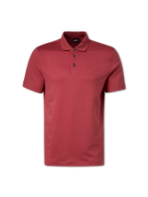 Bild von Polo im Regular Fit PACK