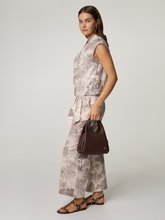 Image sur Sandales à clous