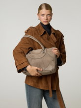 Bild von Shopper ESTHER M