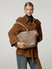 Bild von SHOPPER ESTHER M