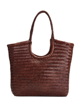 Image sur Shopper NS DIAGONAL