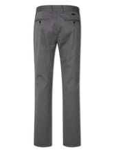 Bild von Chino im Regular Fit LOU