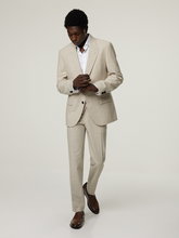 Image sur Costume 3 pièces Slim Fit