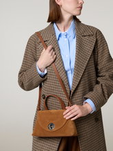 Bild von Handtasche NIKLA SMALL