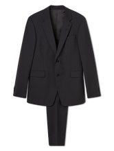 Image sur Costume deux pièces S.JUSTIN