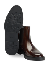 Image sur Bottines Chelsea