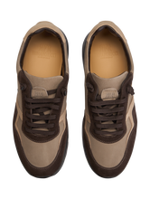 Image sur Baskets RUNNING U3021