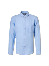 Bild von Hemd im Modern Fit DANIEL