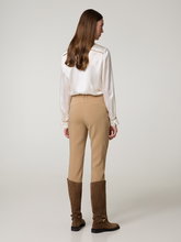 Bild von Hose im Slim Fit SILEA