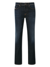 Bild von Jeans im Slim Fit FINITIVE