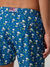 Bild von Badeshorts