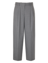 Bild von Hose im O-Shape