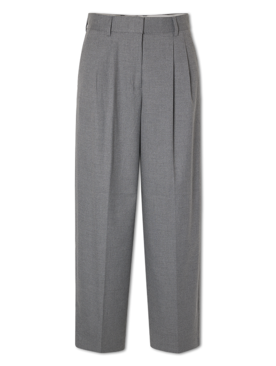 Bild von Hose im O-Shape