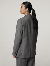 Image sur Blazer ERBERT