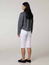 Bild von Caprihose DREAM SUN