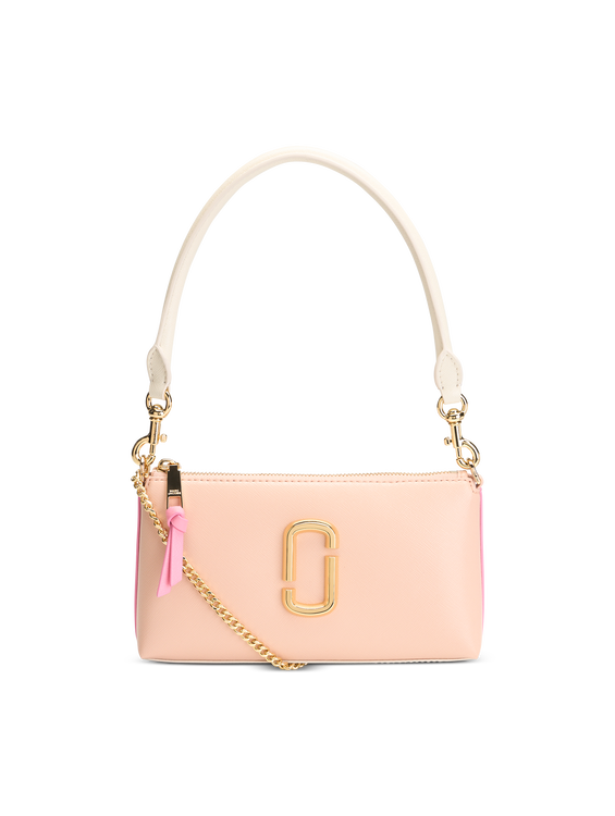 Image sur Sac à bandoulière THE SNAPSHOT