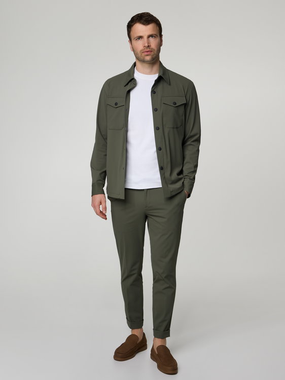 Bild von Jogginghose