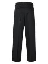 Bild von Hose aus Schurwolle