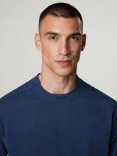 Bild von T-Shirt im Regular Fit DYE