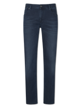 Image sur Jeans à coupe régulière PIPE