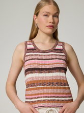 Bild von Stricktop